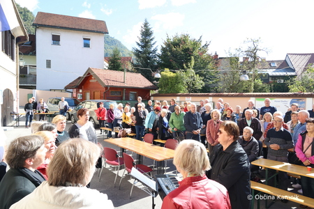 Dan odprtih vrat Društva upokojencev Kamnik (7)